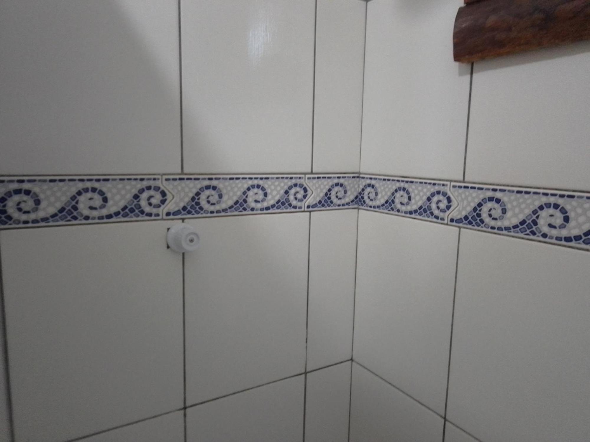 Kaypacha Kitnets Palhoça Exterior foto