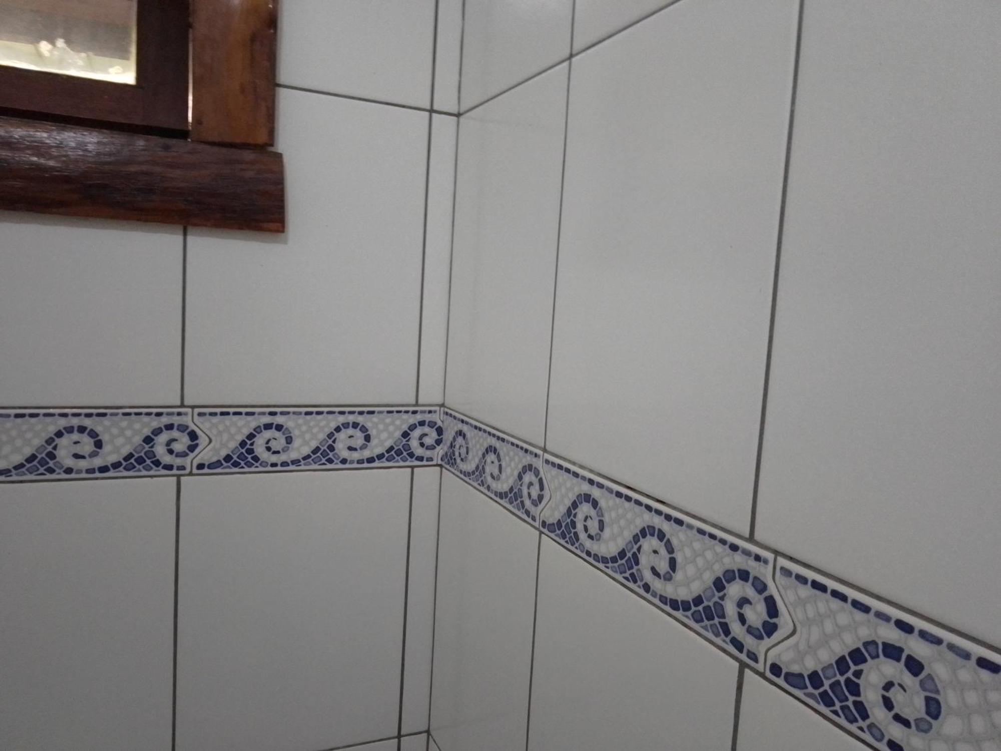 Kaypacha Kitnets Palhoça Exterior foto